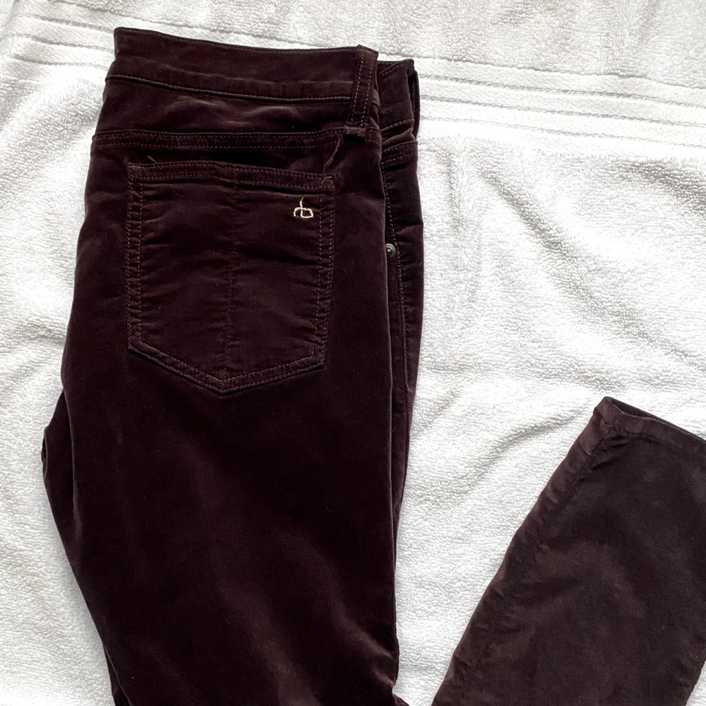 RAG & BONE